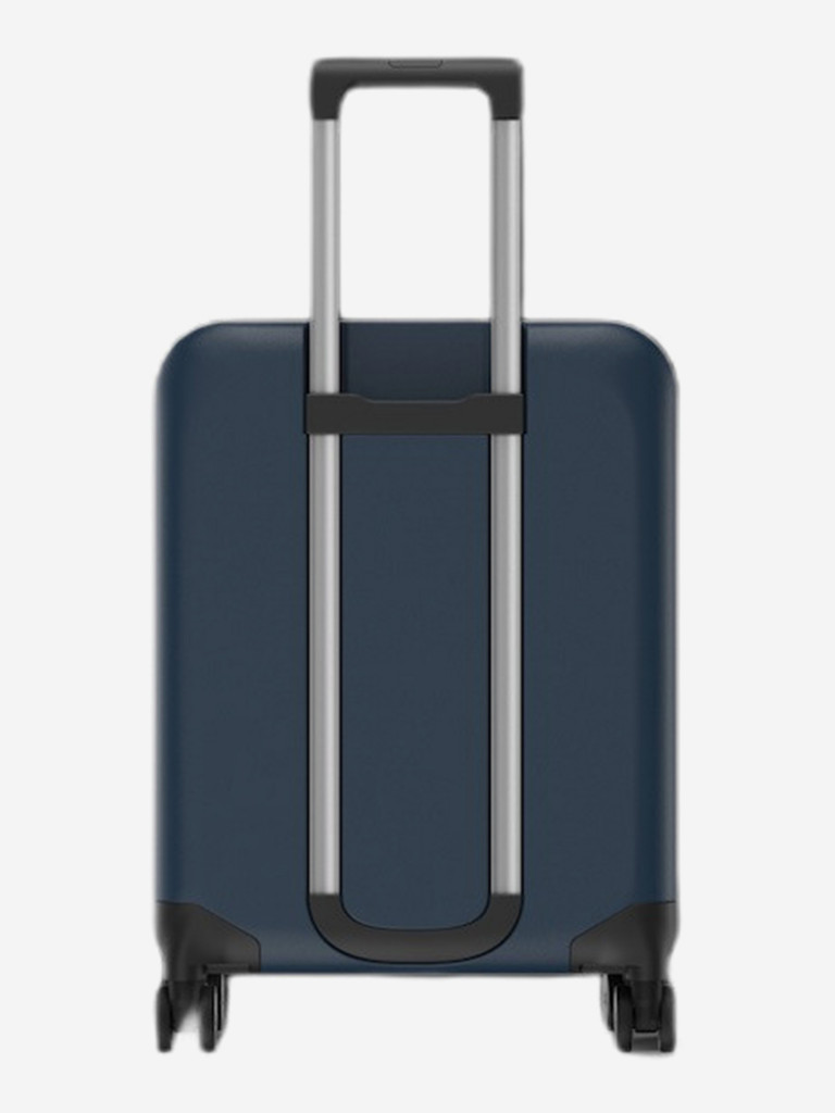 Чемодан складной Rollink Flex 360, 40L (размер S)