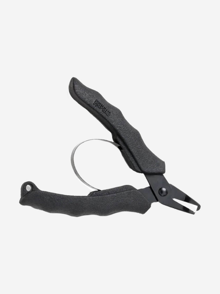 Плоскогубцы для рыбалки Rapala Mini Split Ring для заводных колец, длина - 11см