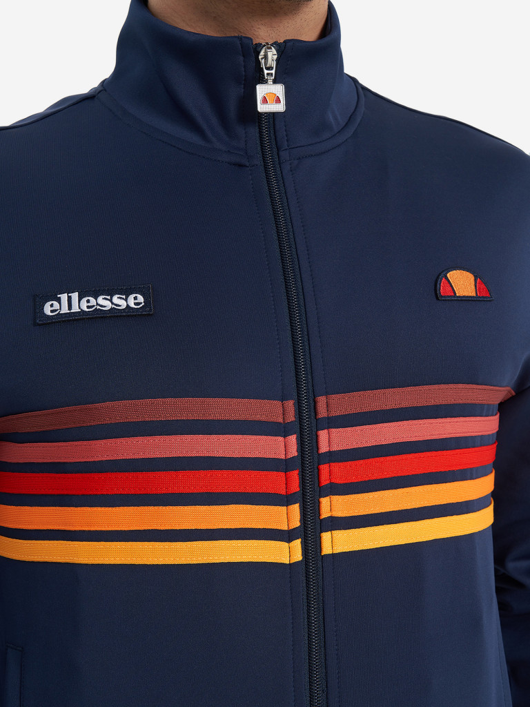 Толстовка мужская Ellesse