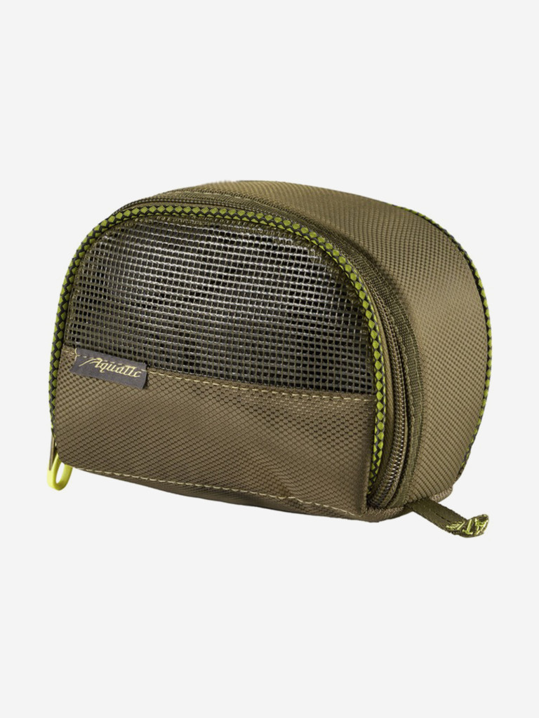 Чехол для катушки Aquatic Ч-07