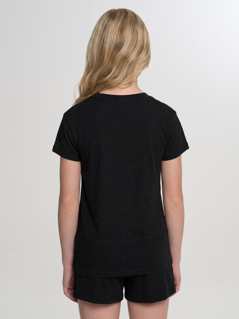 Футболка для девочек Adidas