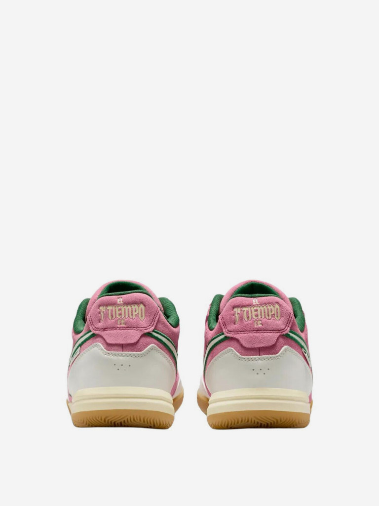 Футзалки Nike Tiempo Streetgato Indoor/Court Low