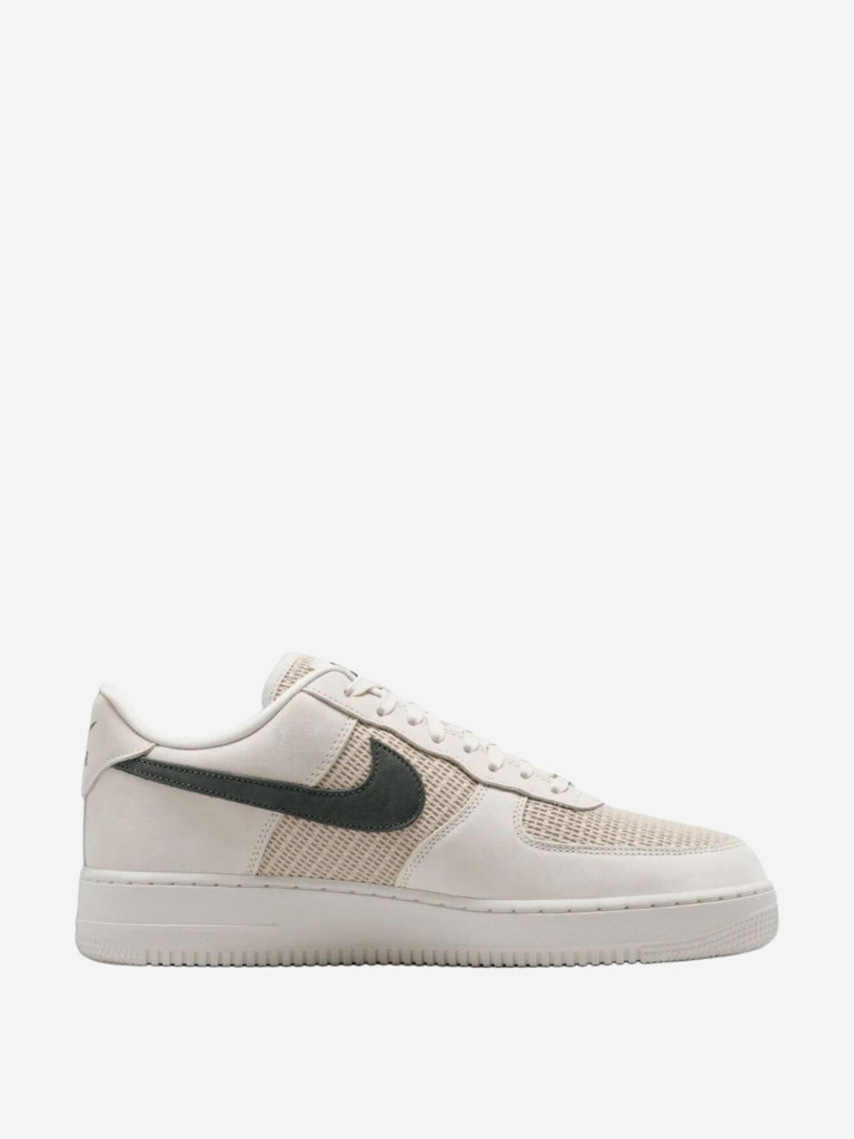 Кеды мужские Nike Air Force 1 '07 LV8