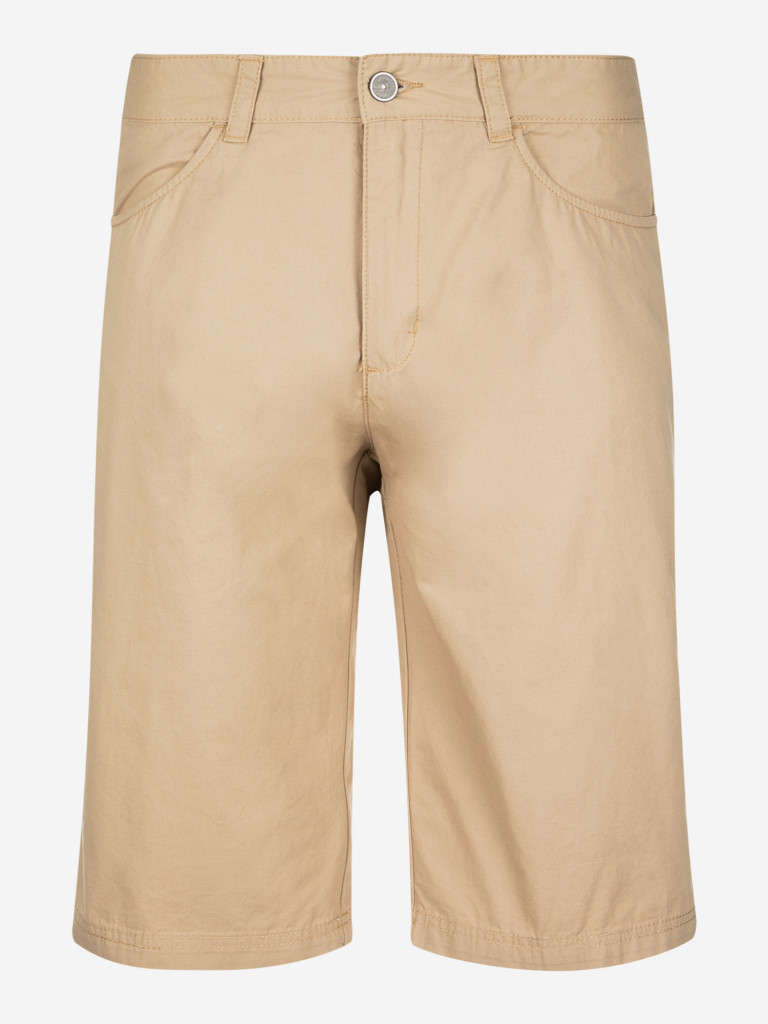 Шорты мужские Outventure