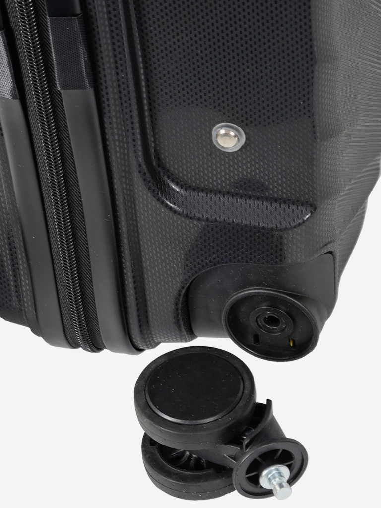 Чемодан Bagvoyag