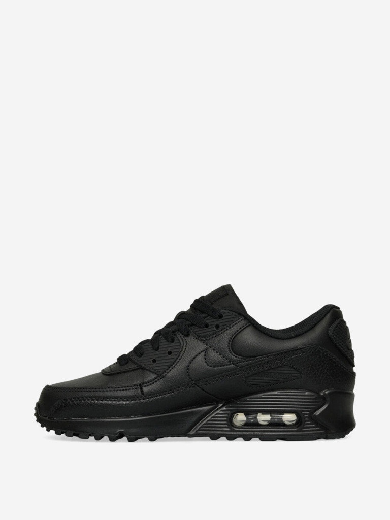 Кроссовки мужские Nike Air Max 90 LTR