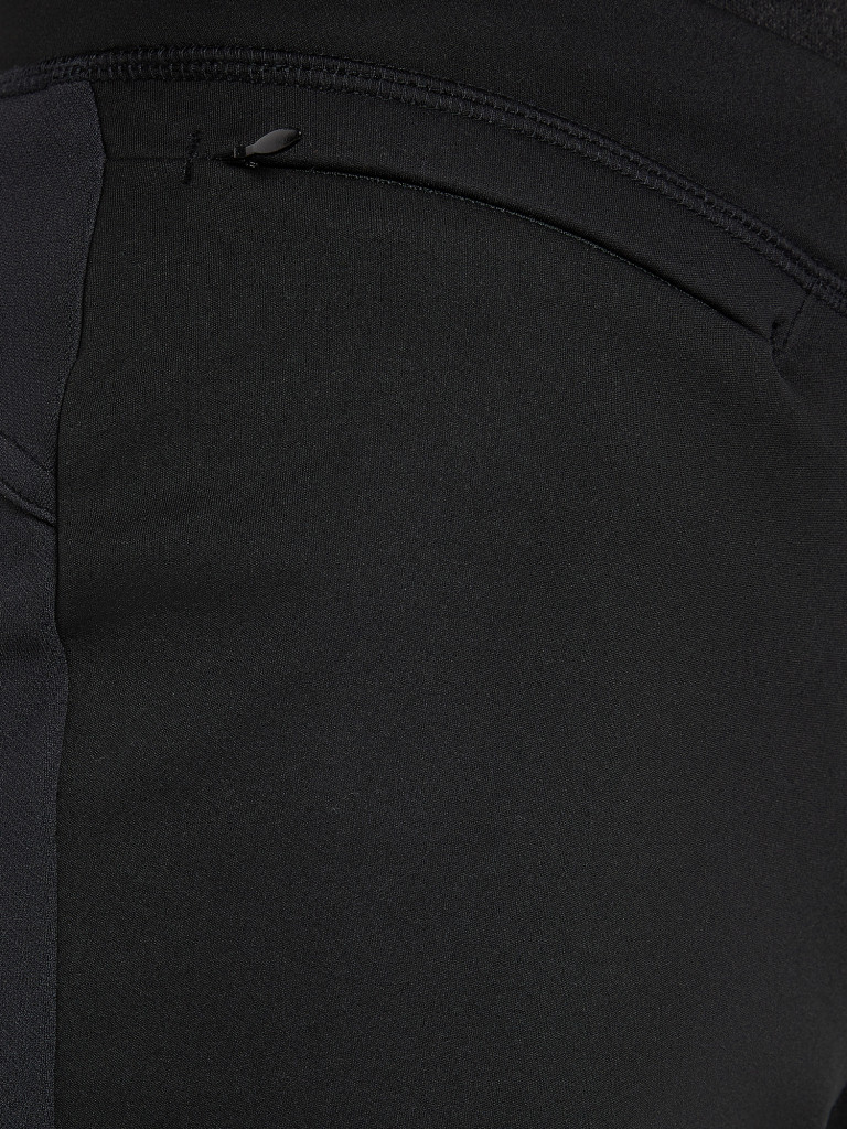 Брюки для беговых лыж женские Ziener Narini