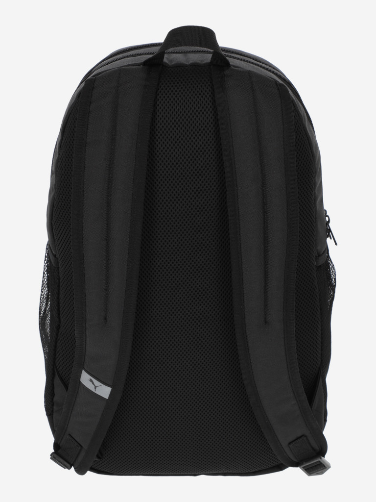 Рюкзак PUMA Buzz