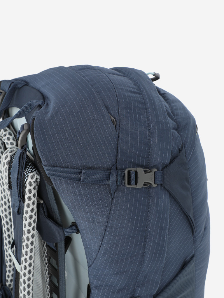 Рюкзак женский Osprey Sirrus, 24 л
