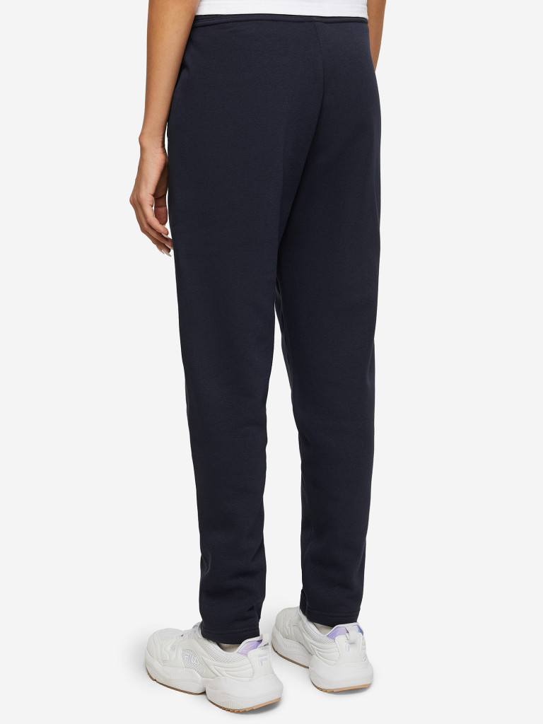 Брюки женские FILA