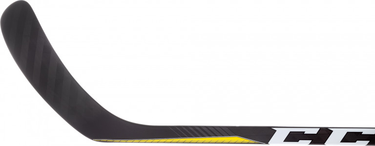 Kлюшка CCM SuperTacks Tacks 2.0, Flex 45, P28