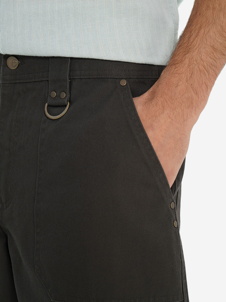 Брюки мужские Protest