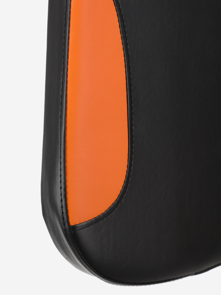 Сиденье для тренажера Torneo G-M100/M200/M300/M400