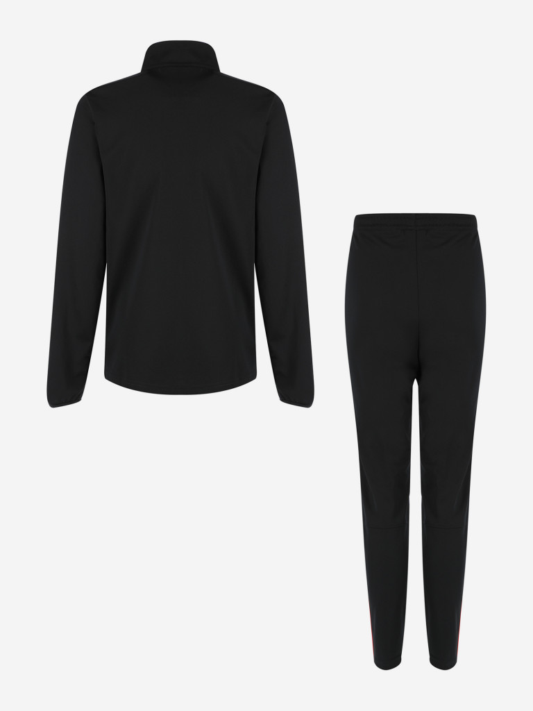 Костюм для мальчиков Nike Dri-FIT Academy