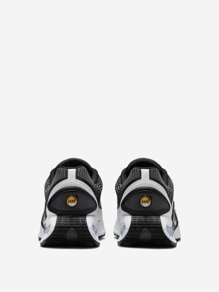 Кроссовки мужские Nike Air Max Dn