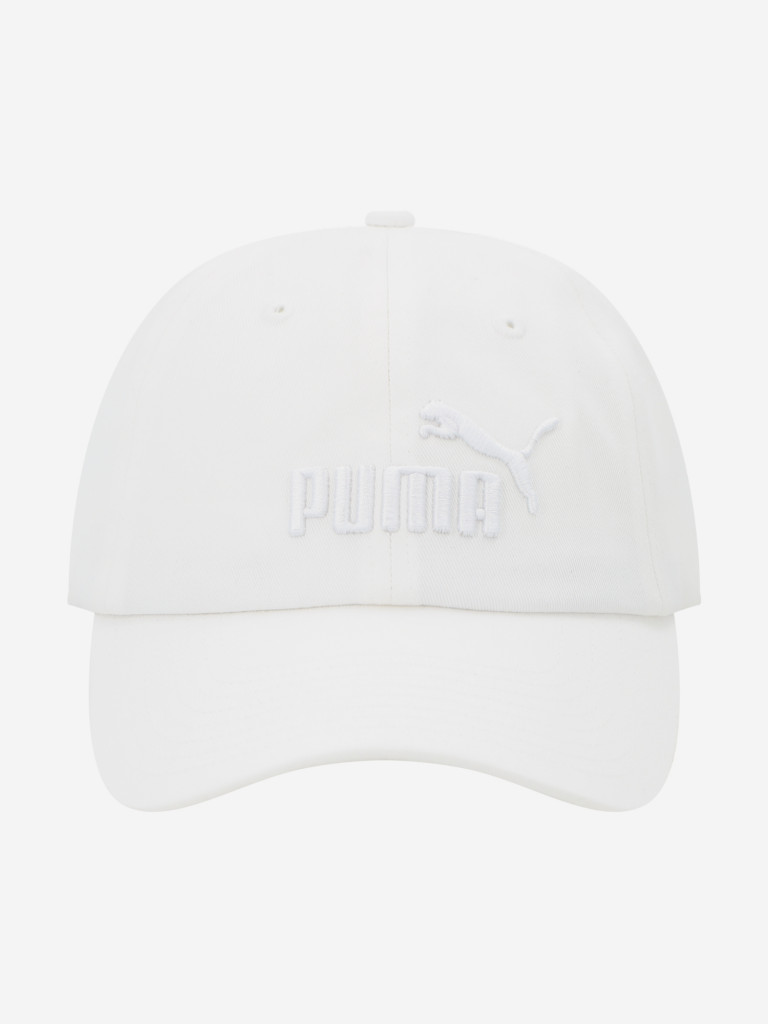 Бейсболка PUMA Ess No.1 Logo
