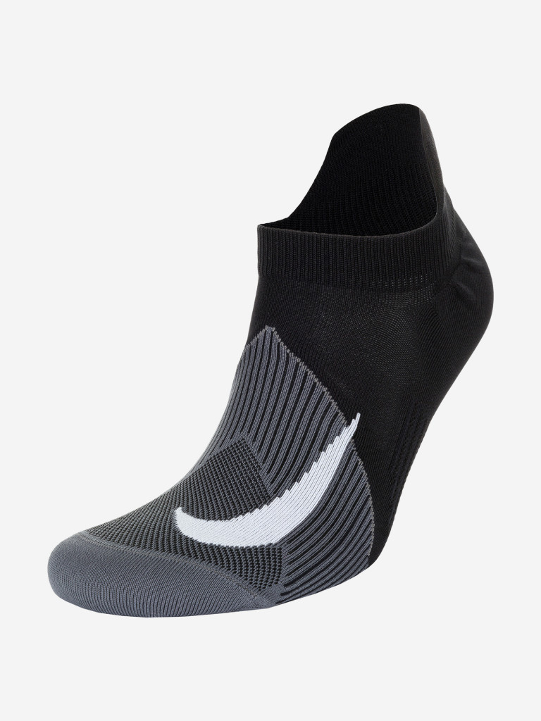 Nike elite best sale