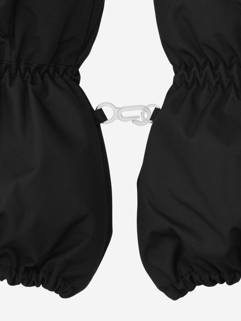 Варежки для мальчиков Reima