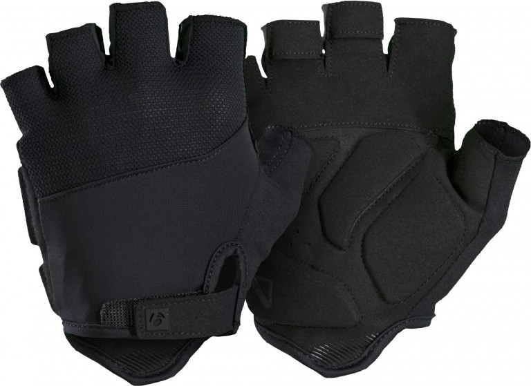 Перчатки велосипедные Bontrager Solstice