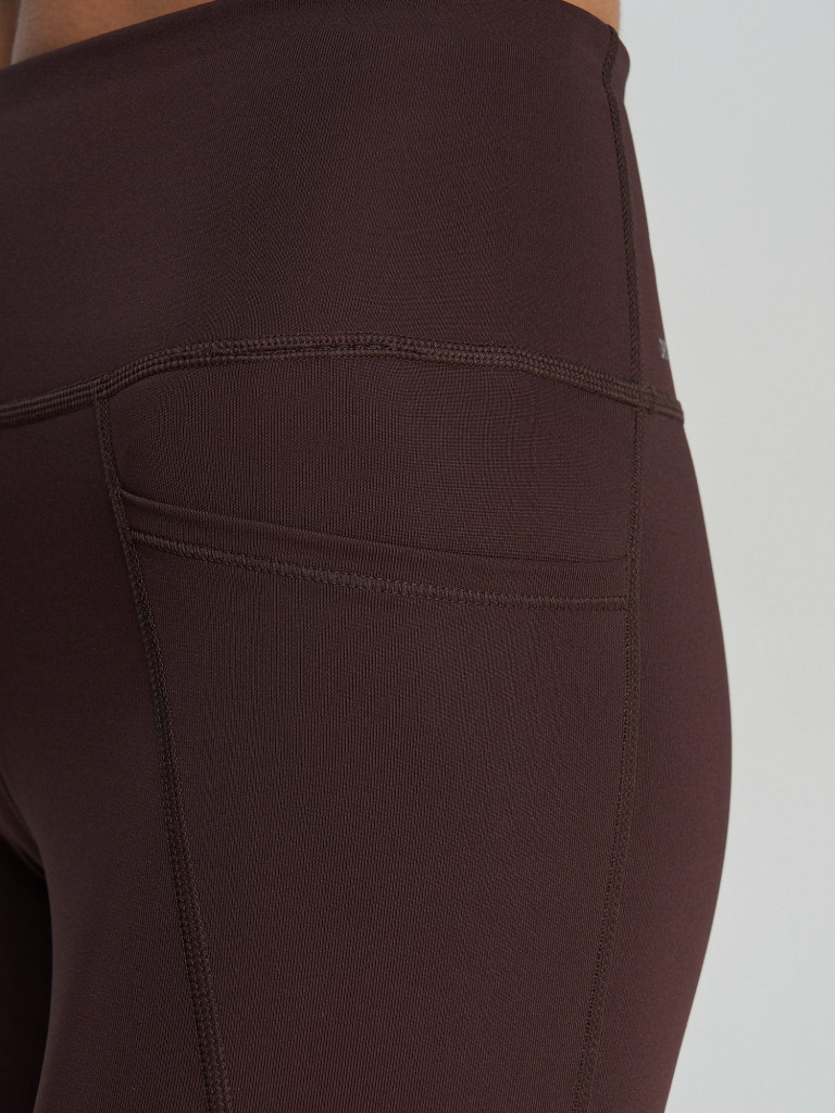 Брюки женские PUMA Tad Essential