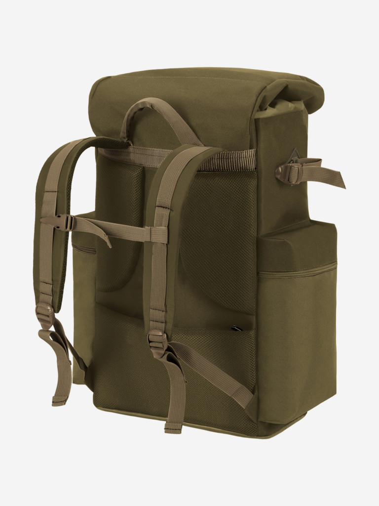 Рюкзак рыболовный Aquatic РД-04Х, 50л