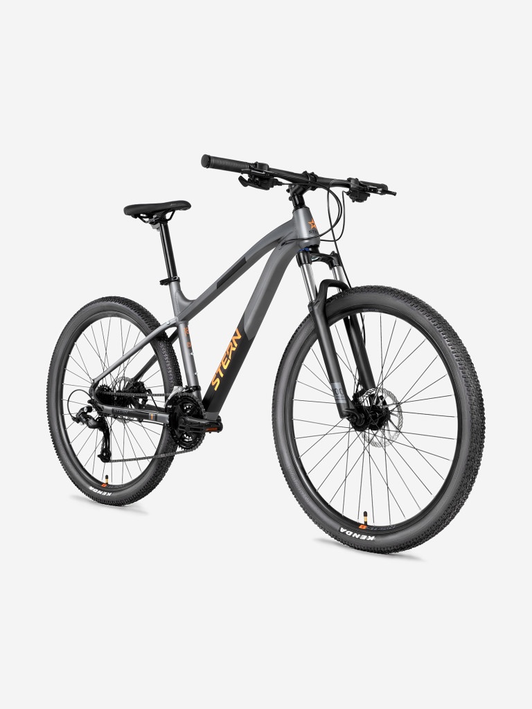 Велосипед горный Stern Motion 1.0 27.5"