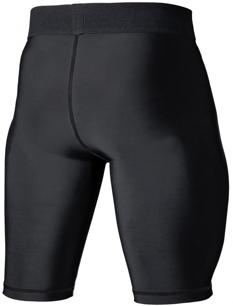 Защита паха Demix