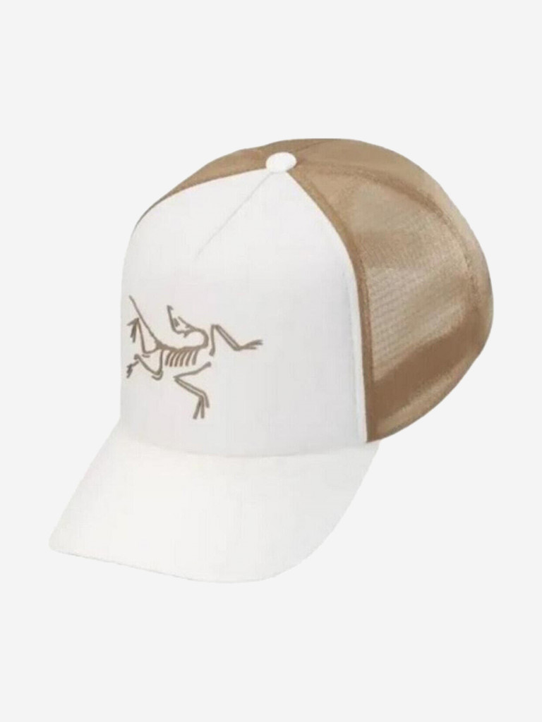 Бейсболка Arc'teryx Cap