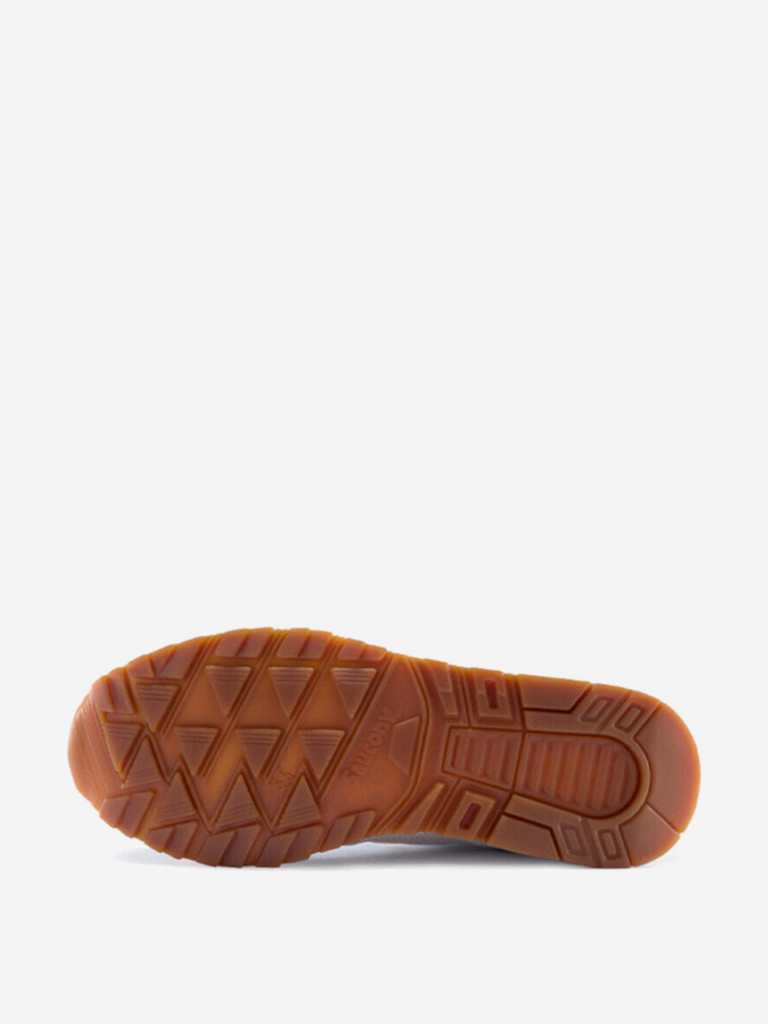 Кроссовки Saucony Shadow 6000