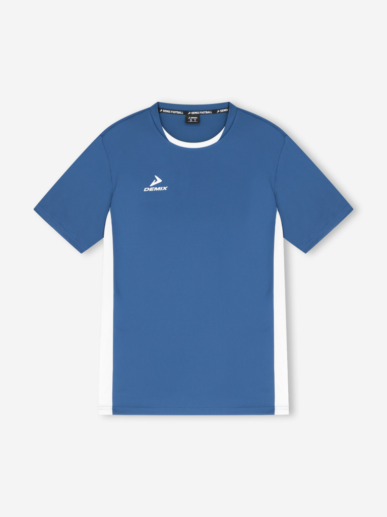 Футболка мужская Demix Matchday