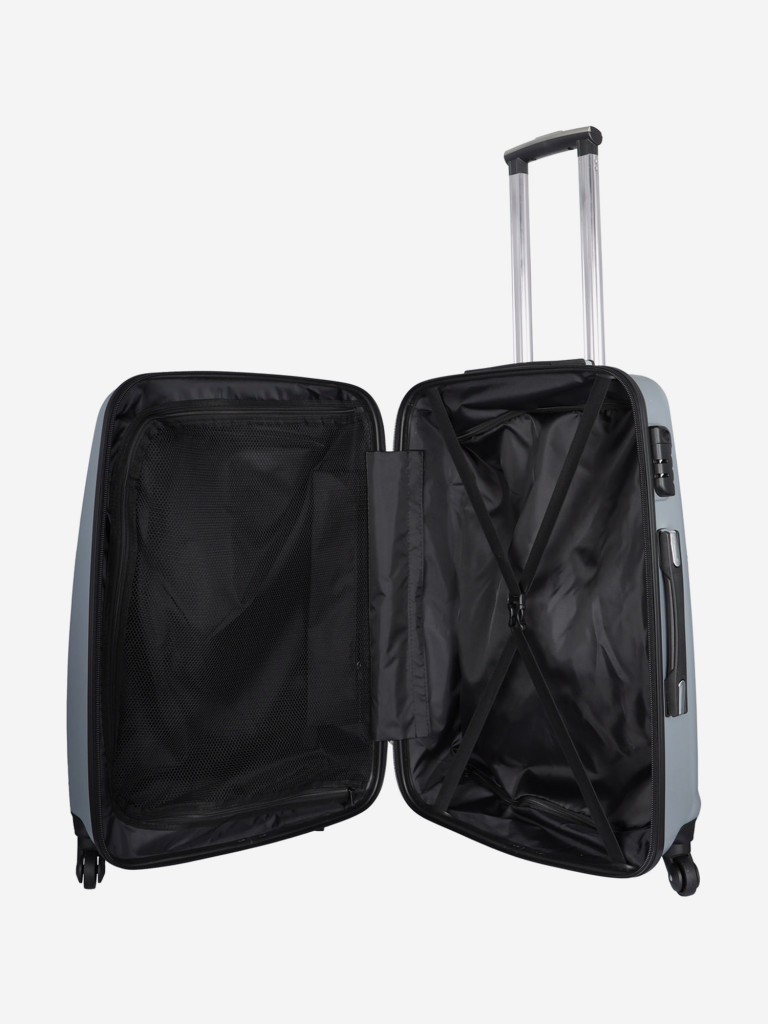 Чемодан RION+ L