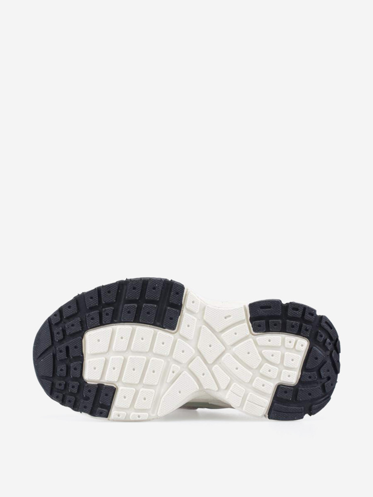 Кроссовки для девочки Котофей