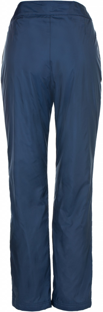 Брюки утепленные женские Demix