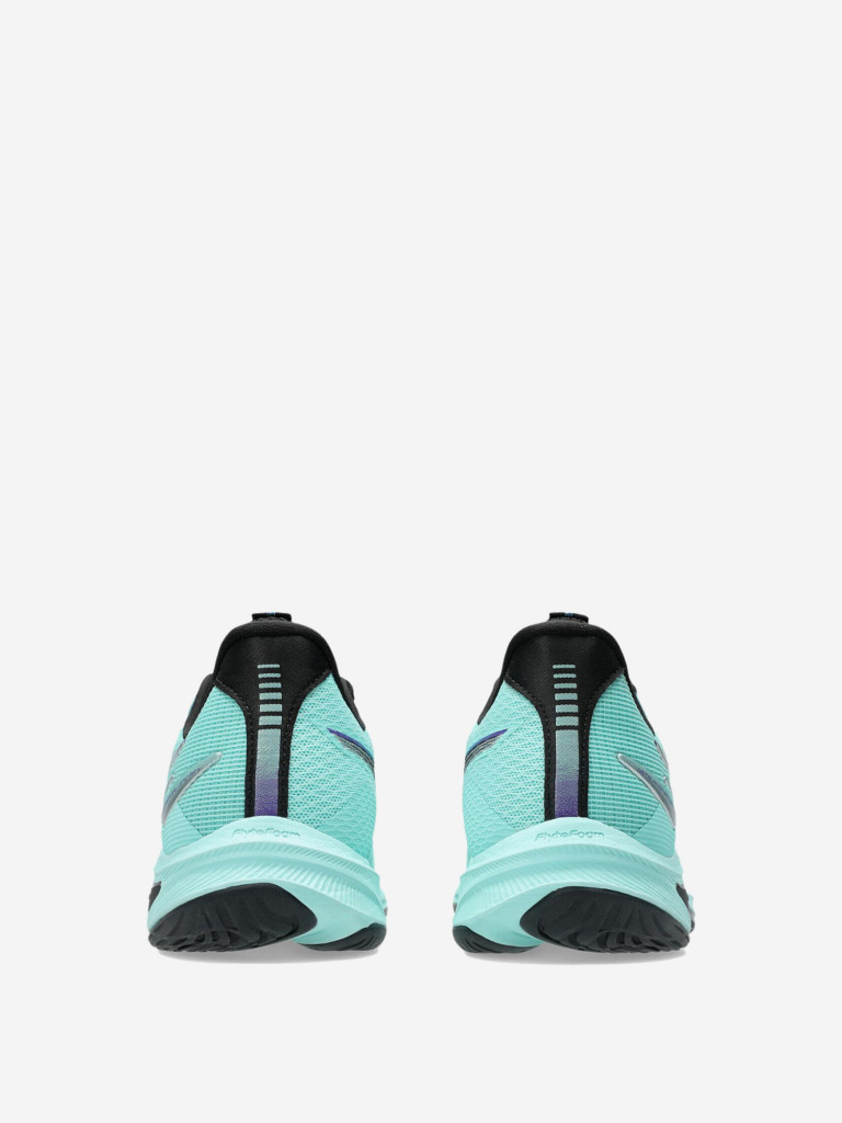 Кроссовки Asics NETBURNER BALLISTIC FF 4