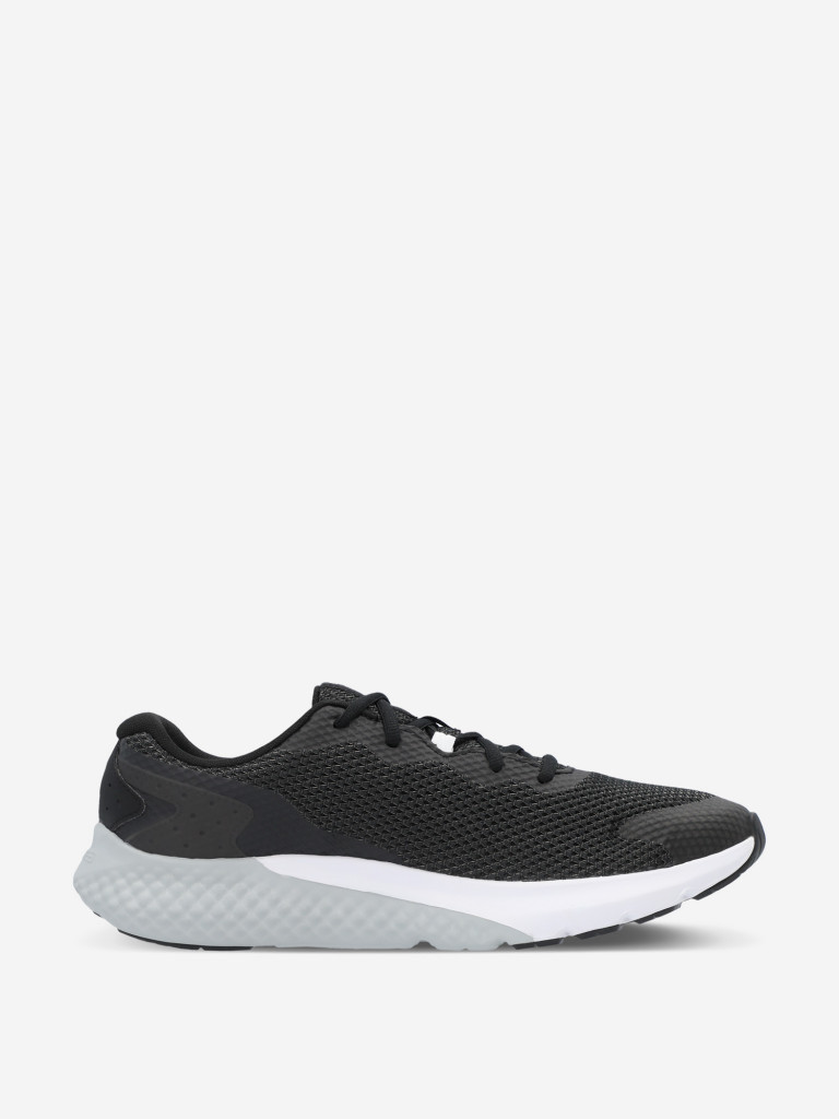 Кроссовки мужские Under Armour Charged Rogue 3
