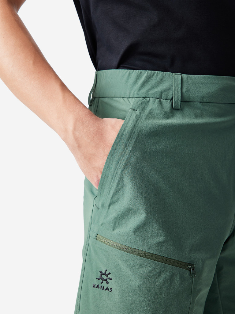 Шорты мужские Kailas