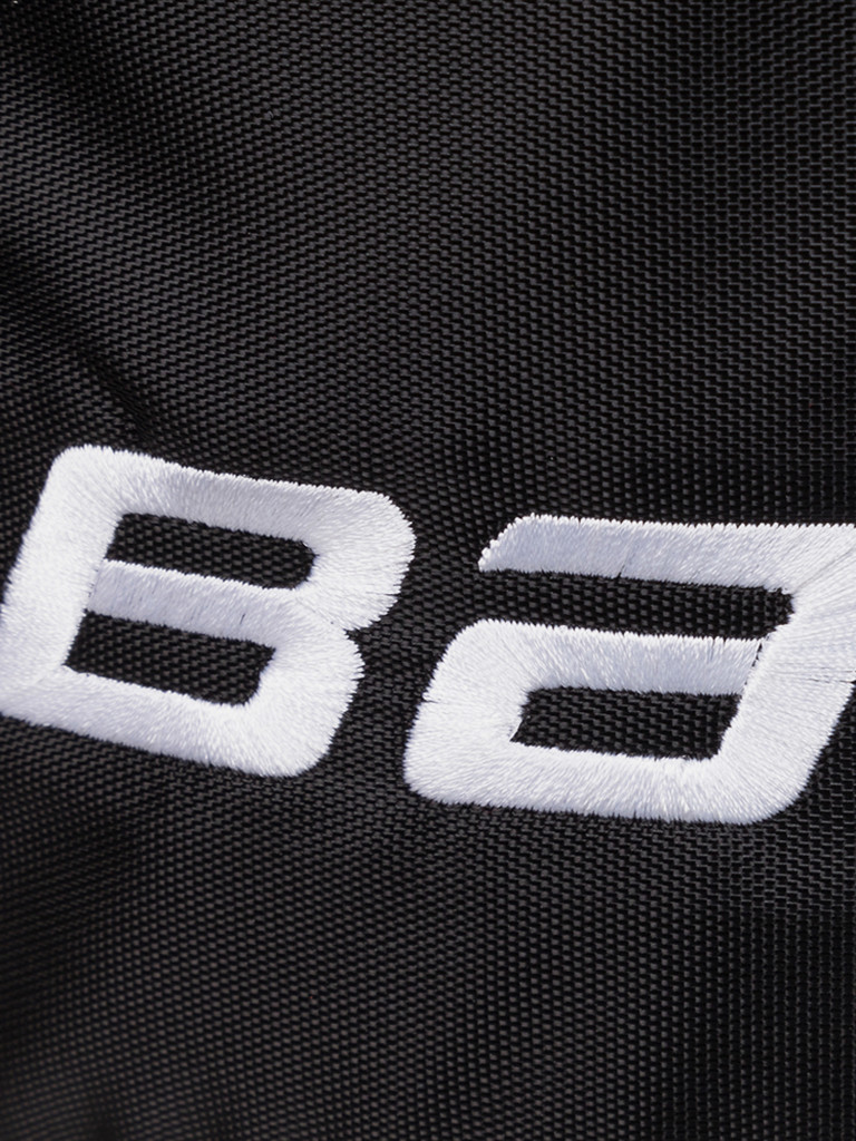 Шорты хоккейные Bauer VAPOR X800 LITE