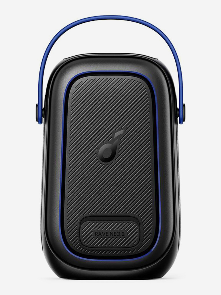 Портативная колонка SOUNDCORE Rave Neo 2