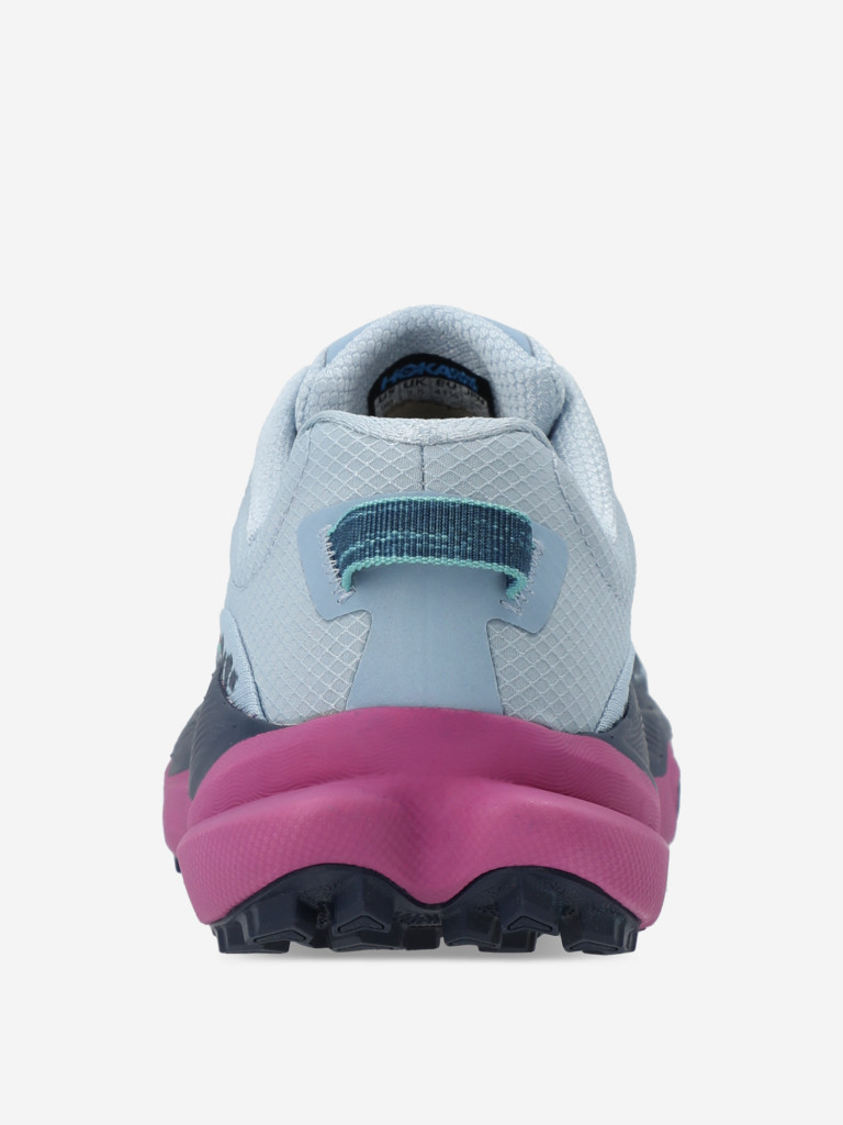 Кроссовки женские Hoka One One Torrent 4