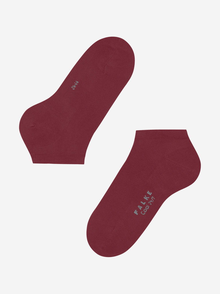 Мужские носки FALKE