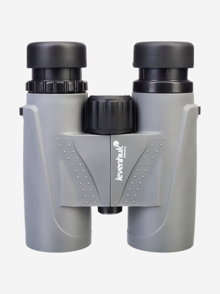 Бинокль Levenhuk Karma PLUS 12x32