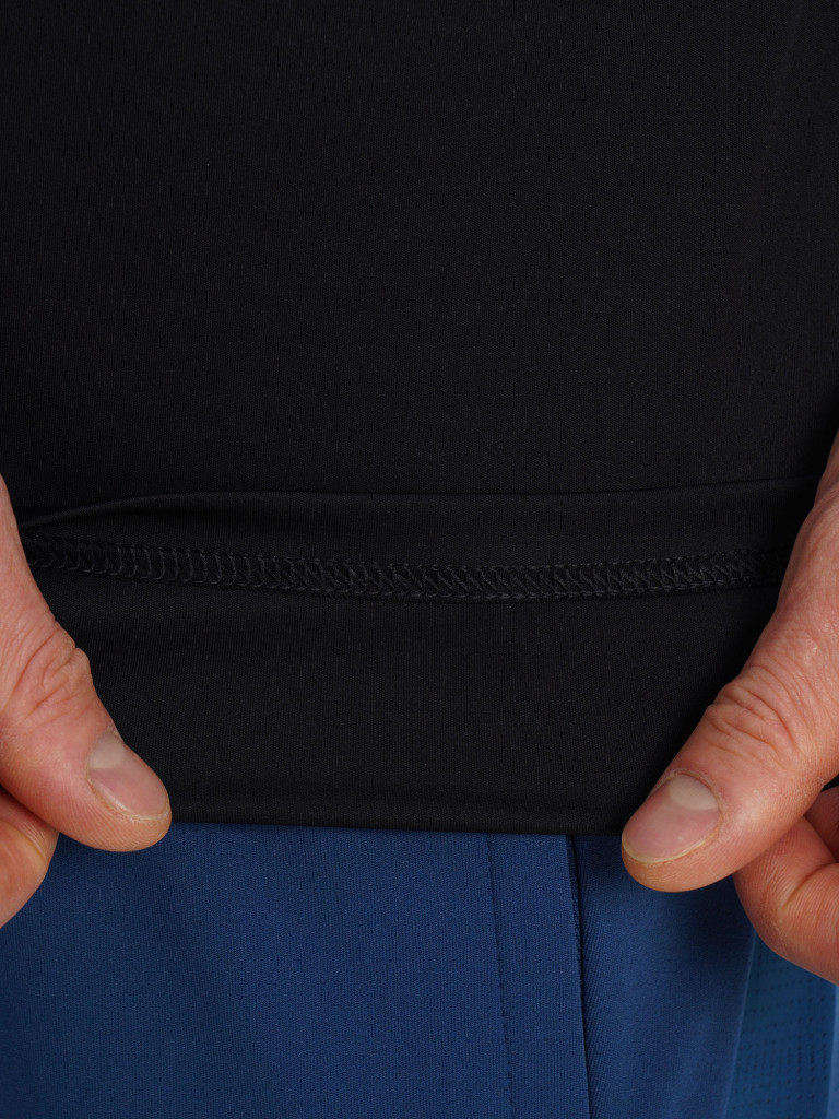 Футболка мужская Demix Matchday