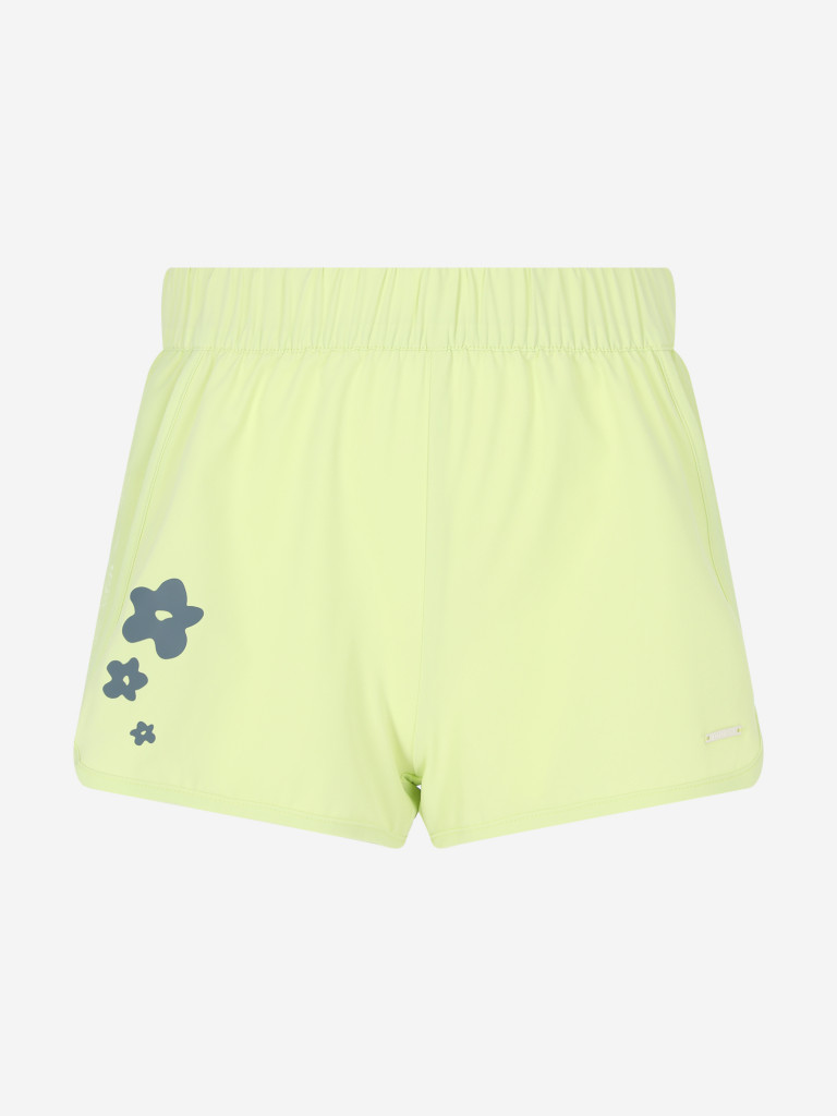 Шорты плавательные женские Protest