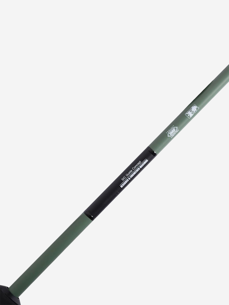 Спиннинг Maximus BUTCHER V3 21L 2,1m 3-15g