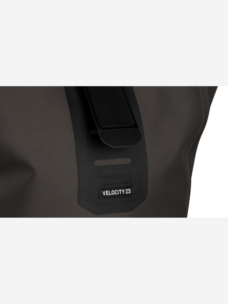 Рюкзак ORTLIEB Velocity PS 23L