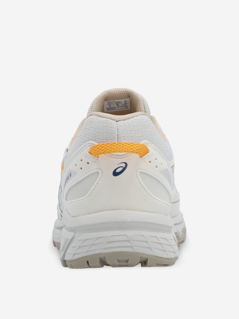 Кроссовки мужские ASICS Gel-Venture 6