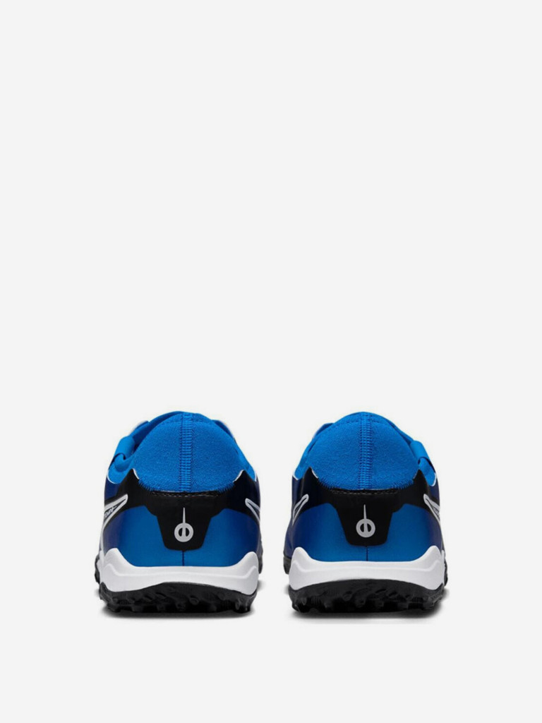 Сороконожки Nike Tiempo Legend 10 Pro TF