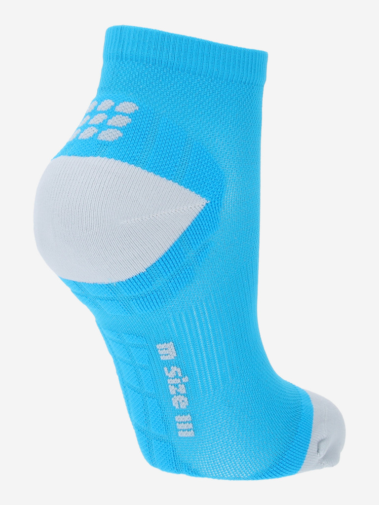 Носки CEP Ultralight, 1 пара