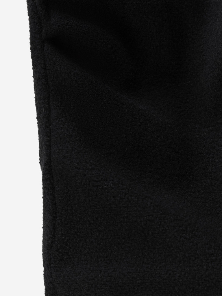 Брюки утепленные из мембраны bodo