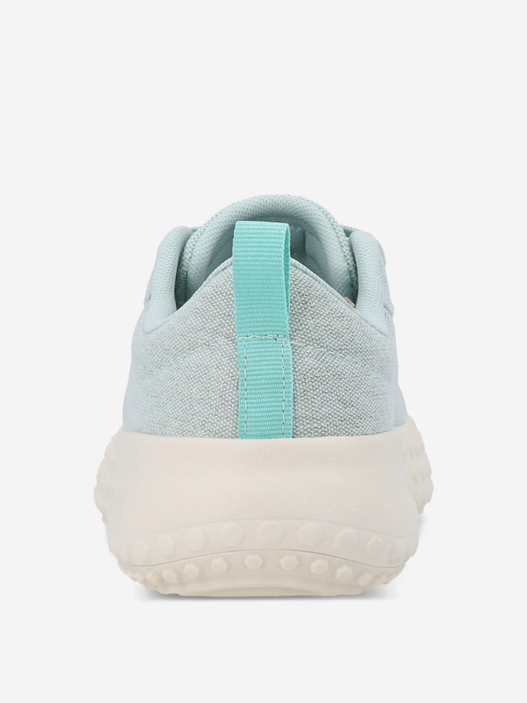 Кеды женские Safety Jogger Juna Cnv